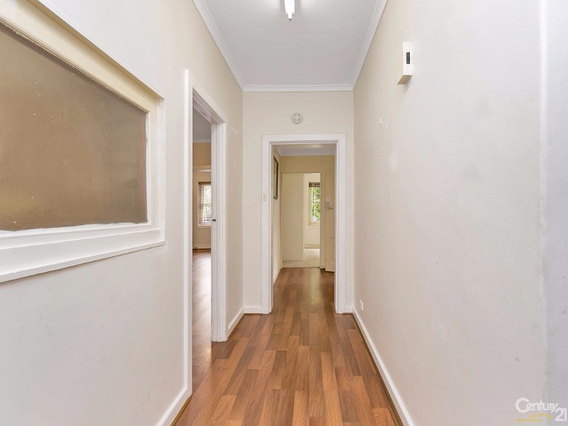 3 Patricia Street, Ridgehaven SA 5097