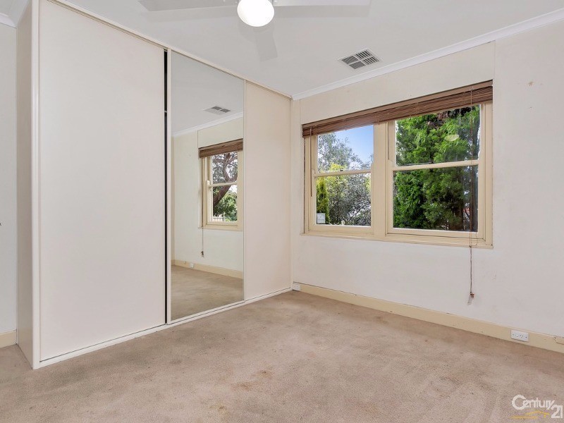 3 Patricia Street, Ridgehaven SA 5097