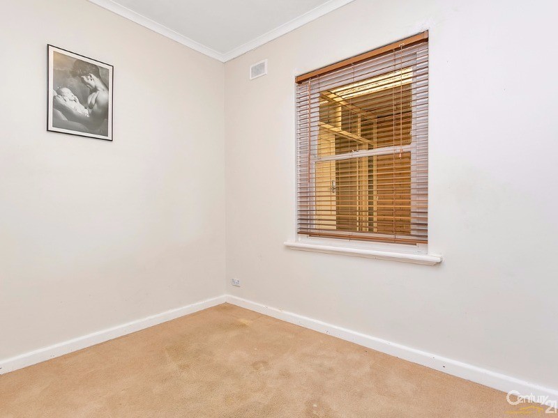 3 Patricia Street, Ridgehaven SA 5097