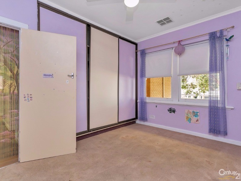 3 Patricia Street, Ridgehaven SA 5097