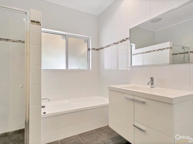 3 Patricia Street, Ridgehaven SA 5097