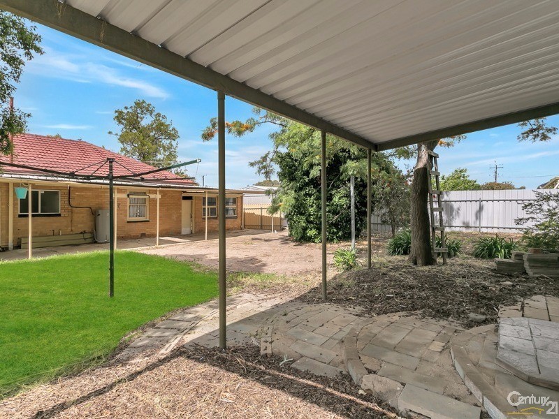 3 Patricia Street, Ridgehaven SA 5097