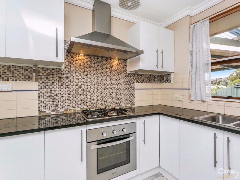 34 Hawke Street, Ridgehaven SA 5097