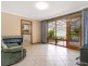 34 Hawke Street, Ridgehaven SA 5097