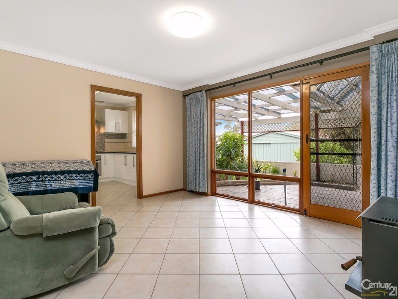 34 Hawke Street, Ridgehaven SA 5097
