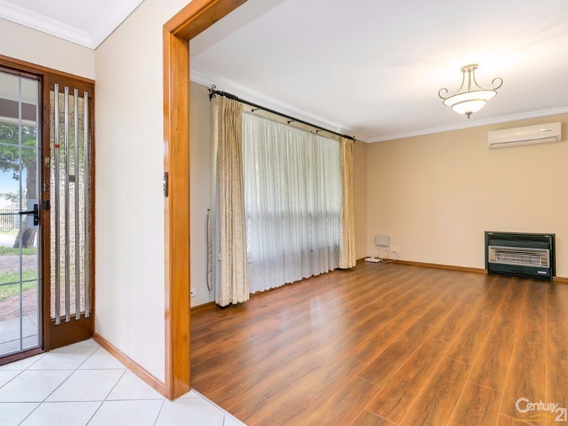 34 Hawke Street, Ridgehaven SA 5097