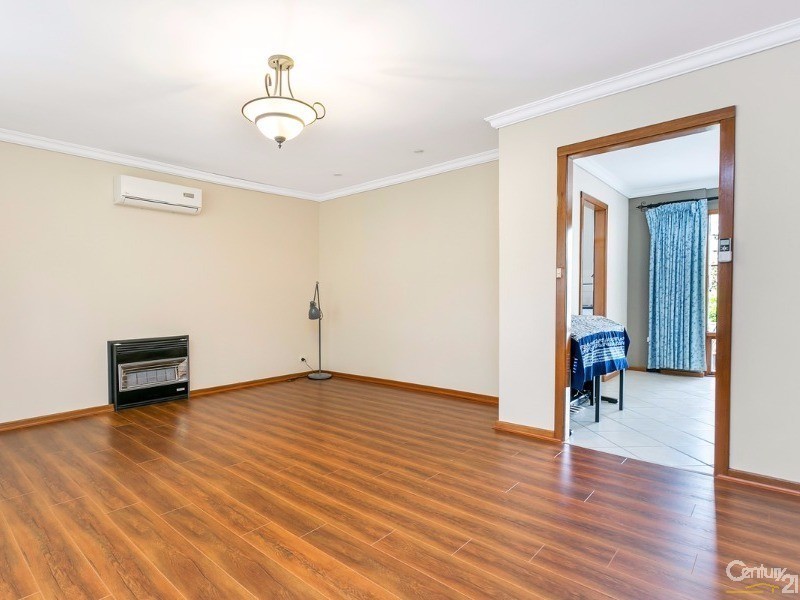 34 Hawke Street, Ridgehaven SA 5097