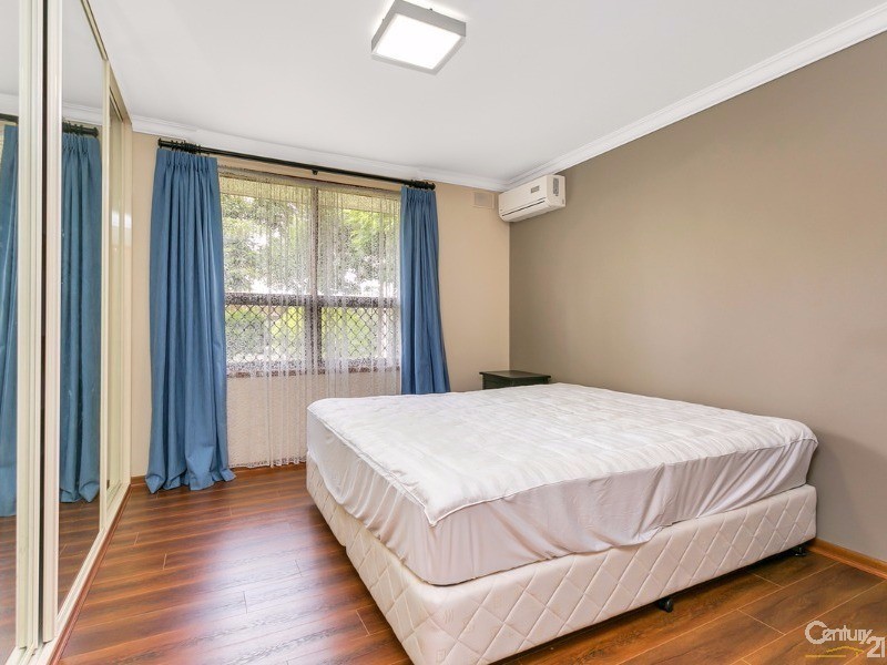 34 Hawke Street, Ridgehaven SA 5097