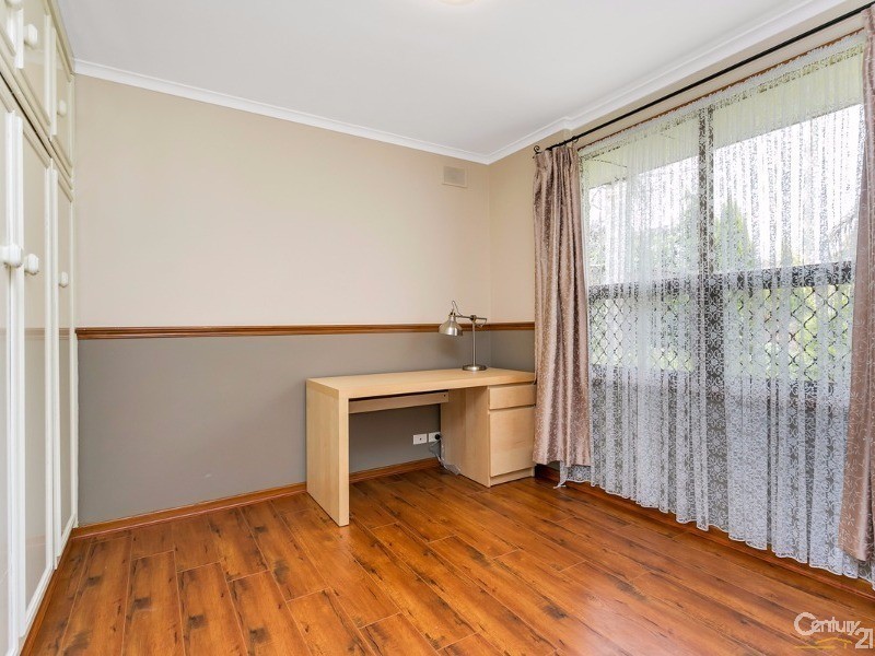 34 Hawke Street, Ridgehaven SA 5097