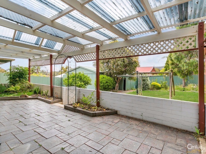 34 Hawke Street, Ridgehaven SA 5097