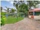 34 Hawke Street, Ridgehaven SA 5097