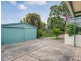 34 Hawke Street, Ridgehaven SA 5097