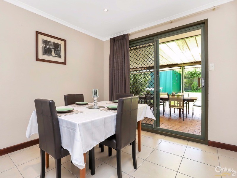 2 Kaplan Court, St Agnes SA 5097