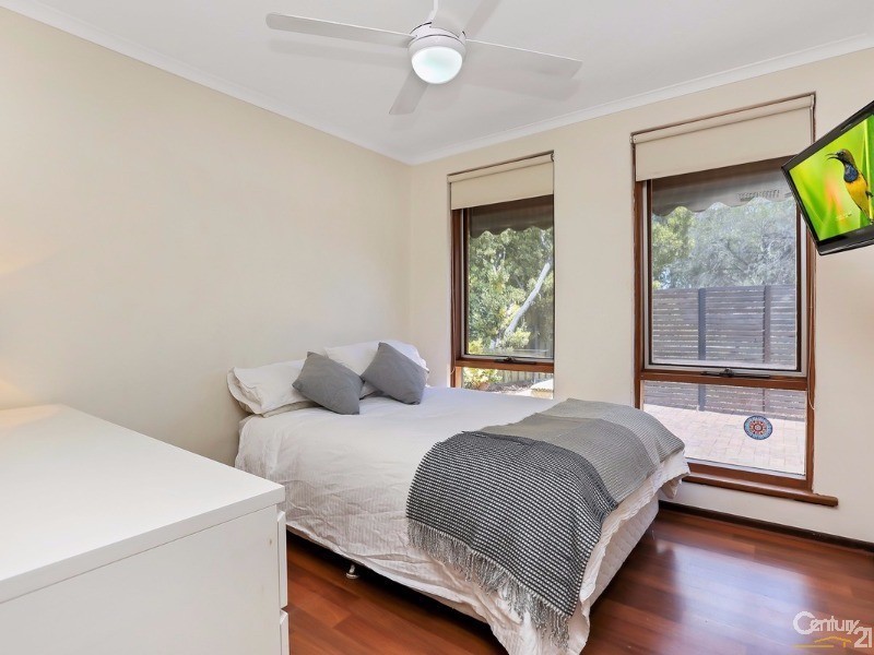 2 Kaplan Court, St Agnes SA 5097