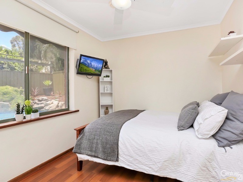 2 Kaplan Court, St Agnes SA 5097