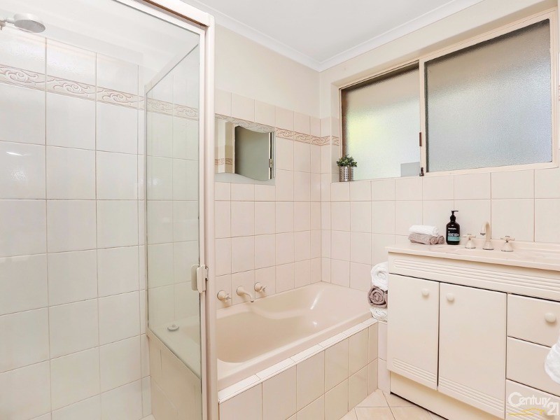 2 Kaplan Court, St Agnes SA 5097