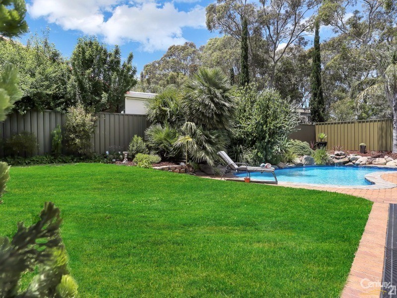 2 Kaplan Court, St Agnes SA 5097