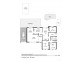 2 Kaplan Court, St Agnes SA 5097 Floorplan