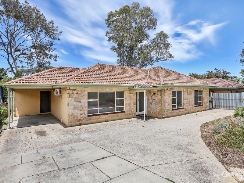 1088 North East Road, Modbury SA 5092