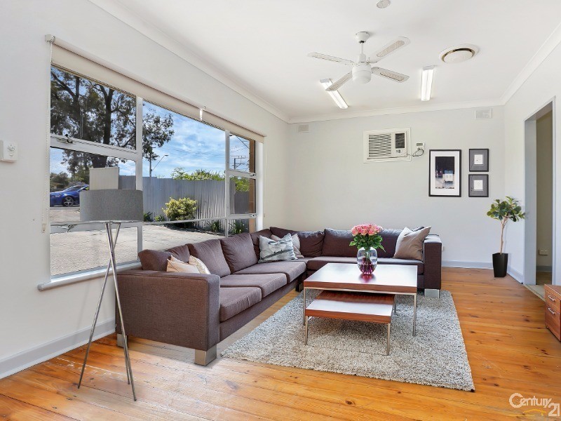 1088 North East Road, Modbury SA 5092