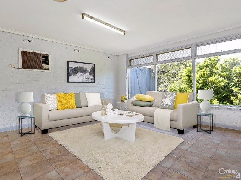 1088 North East Road, Modbury SA 5092