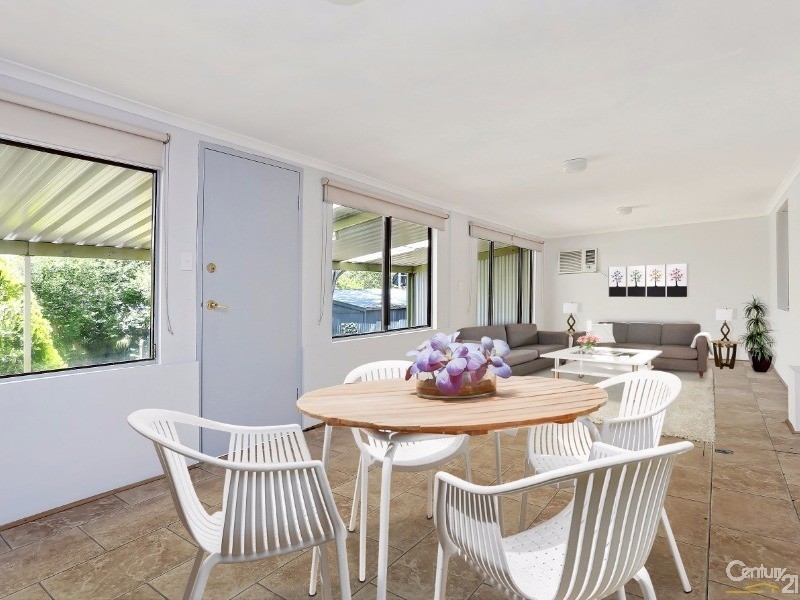 1088 North East Road, Modbury SA 5092