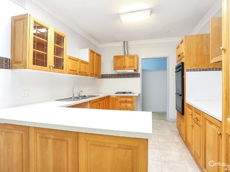 1088 North East Road, Modbury SA 5092