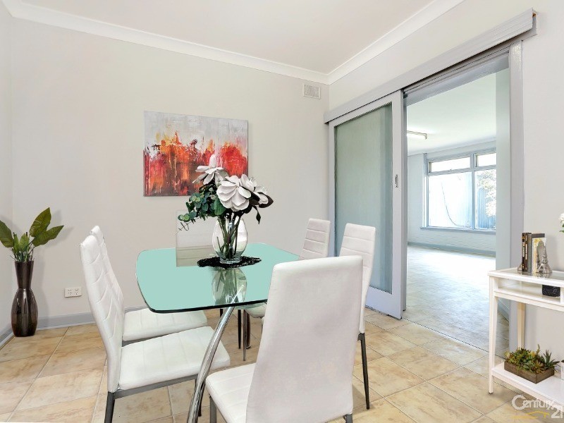 1088 North East Road, Modbury SA 5092