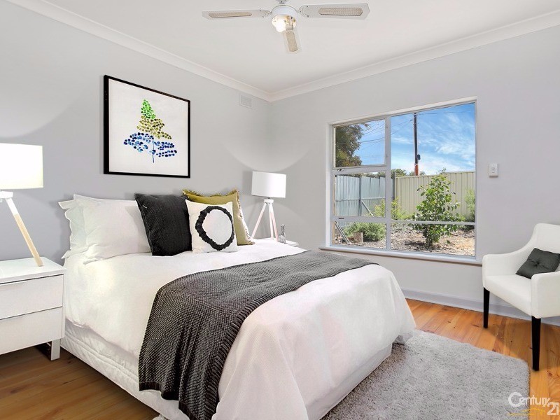 1088 North East Road, Modbury SA 5092