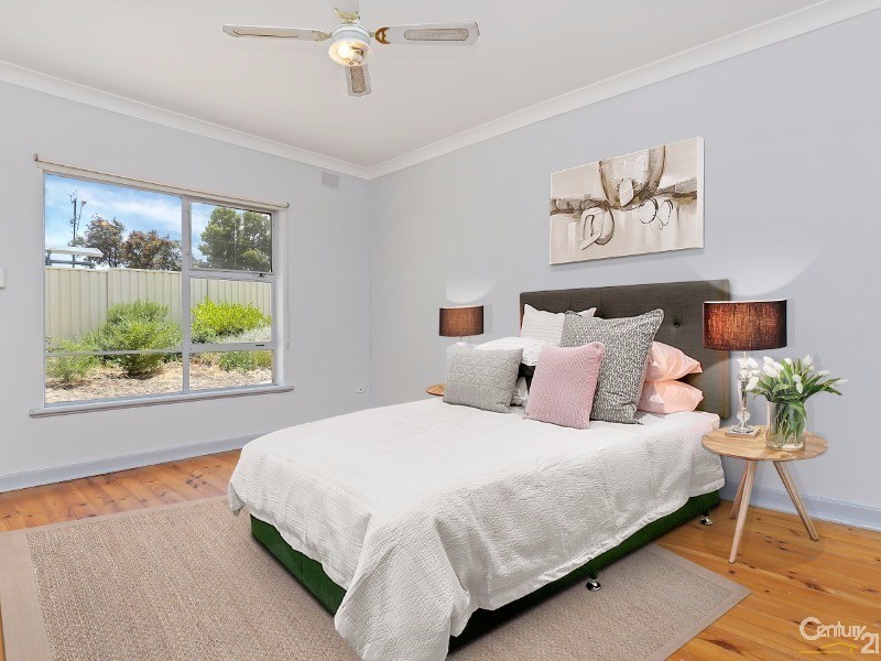 1088 North East Road, Modbury SA 5092