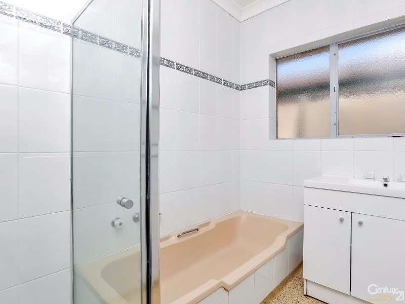 1088 North East Road, Modbury SA 5092