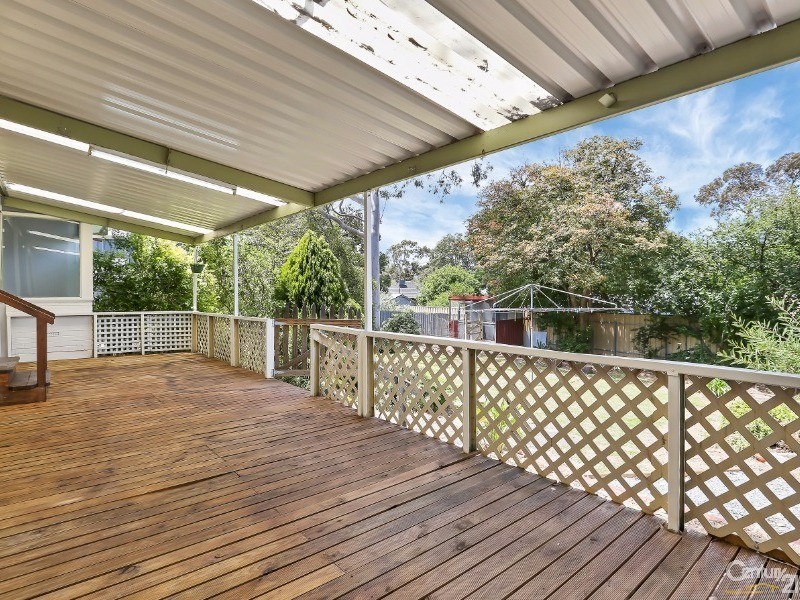 1088 North East Road, Modbury SA 5092