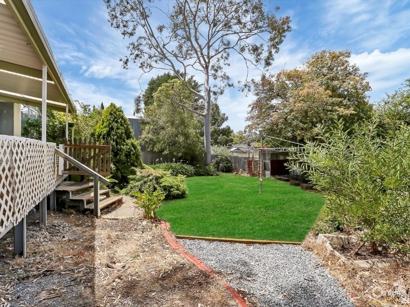 1088 North East Road, Modbury SA 5092