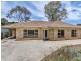 1088 North East Road, Modbury SA 5092