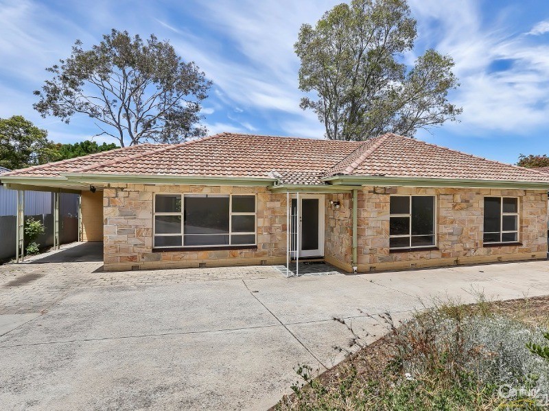 1088 North East Road, Modbury SA 5092