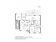 1088 North East Road, Modbury SA 5092 Floorplan