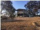 Lot 11 Weashir Street, Wangary SA 5607