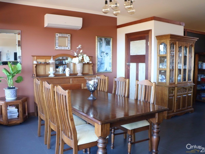 Lot 11 Weashir Street, Wangary SA 5607