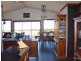 Lot 11 Weashir Street, Wangary SA 5607