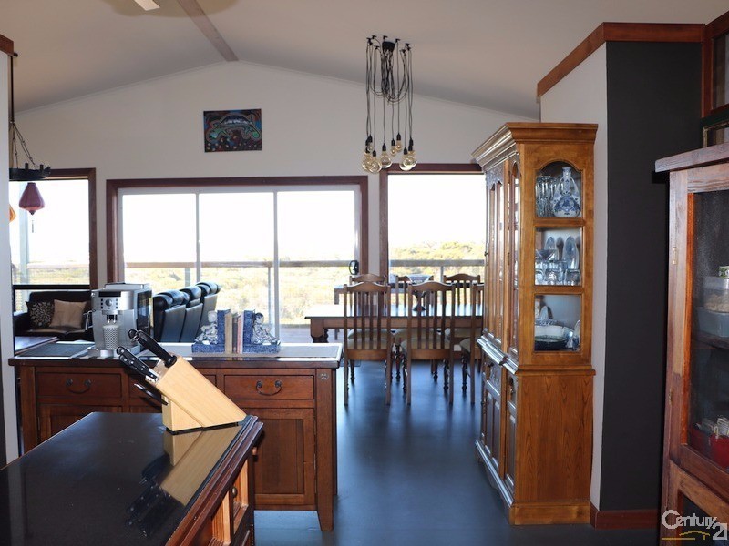 Lot 11 Weashir Street, Wangary SA 5607