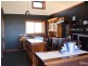 Lot 11 Weashir Street, Wangary SA 5607