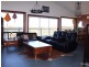 Lot 11 Weashir Street, Wangary SA 5607