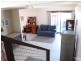 Lot 11 Weashir Street, Wangary SA 5607