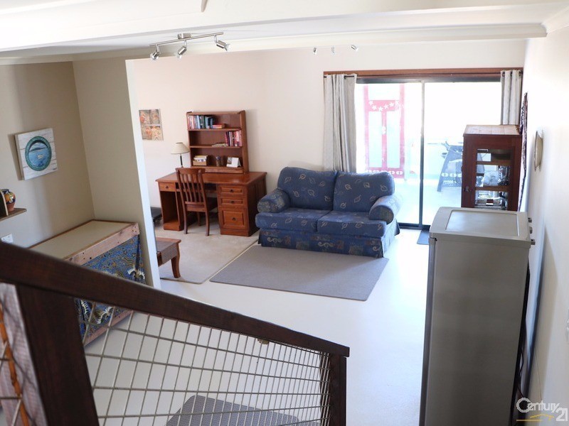 Lot 11 Weashir Street, Wangary SA 5607