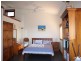 Lot 11 Weashir Street, Wangary SA 5607