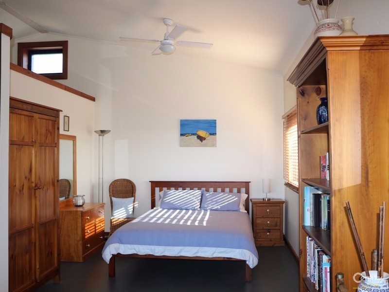 Lot 11 Weashir Street, Wangary SA 5607