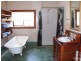Lot 11 Weashir Street, Wangary SA 5607
