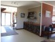 Lot 11 Weashir Street, Wangary SA 5607