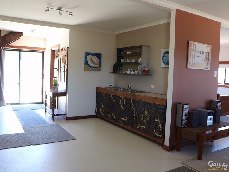 Lot 11 Weashir Street, Wangary SA 5607