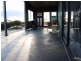 Lot 11 Weashir Street, Wangary SA 5607